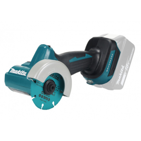MEULEUSE COMPACTE 18V