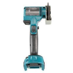 MEULEUSE COMPACTE 18V