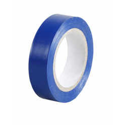 RUBAN ADHÉSIF ÉLECTRICIEN EUROCEL ISOTAPE