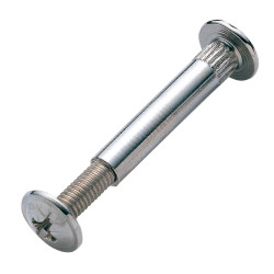 VIS RELIEUSE LMC GROUP VIS RELIEUSE LMC GROUP