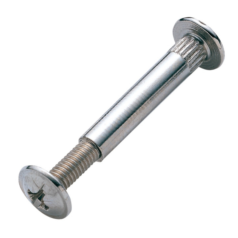 VIS RELIEUSE LMC GROUP