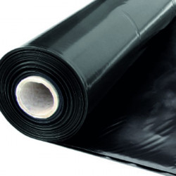 FILM ÉCOLOGIQUE D'ÉTANCHÉITÉ POUR BÂTIMENT