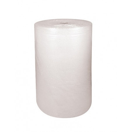 ROULEAU DE FILM À BULLES PROTECTEUR