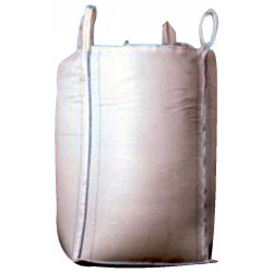 SAC BIG BAG JETABLE - MODÈLE BBNE110A40P