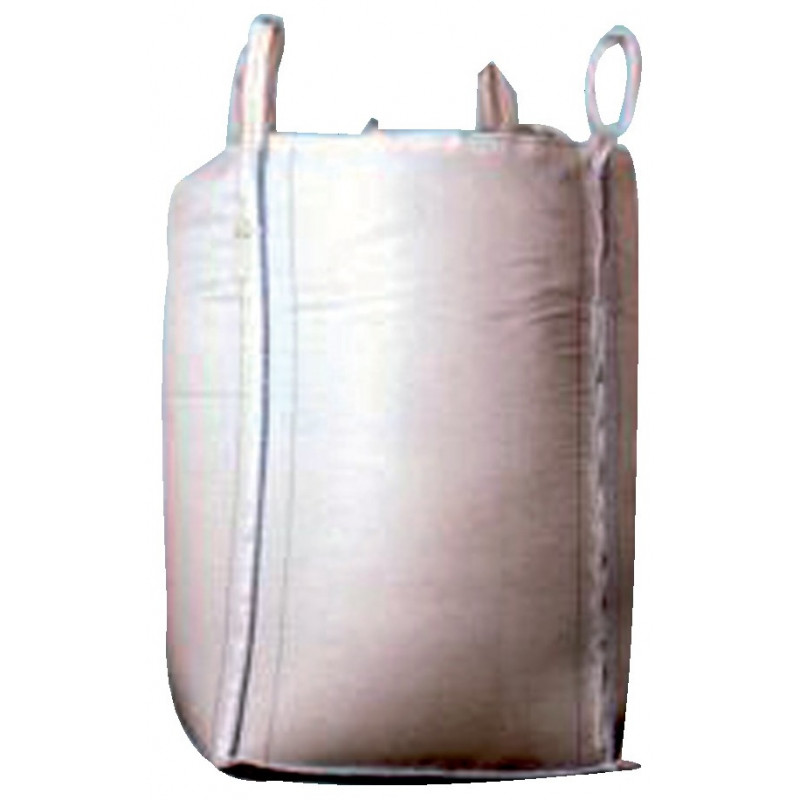 SAC BIG BAG JETABLE - MODÈLE BBNE110A40P
