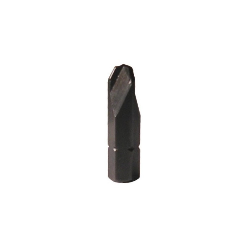 EMBOUT DE VISSAGE INVOLTUR® GFD - RÉF. 1400505414