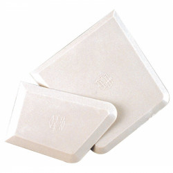 MAIN DE LISSAGE PROFESSIONNELLE