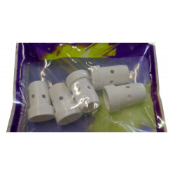 DIFFUSEUR THERMIQUE ETS 500W MODÈLE 483B 5005W