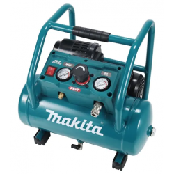 COMPRESSEUR XGT 40V MAX Li-Ion AC001GZ