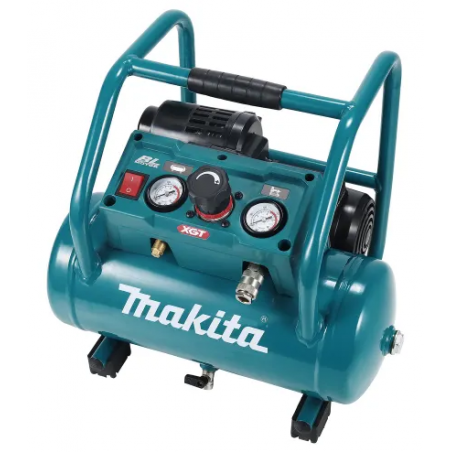 COMPRESSEUR XGT 40V MAX Li-Ion AC001GZ