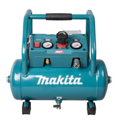COMPRESSEUR XGT 40V MAX Li-Ion AC001GZ