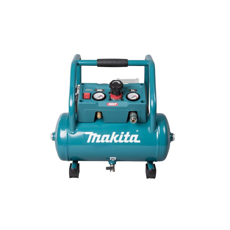 COMPRESSEUR XGT 40V MAX Li-Ion AC001GZ