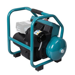 COMPRESSEUR XGT 40V MAX Li-Ion AC001GZ