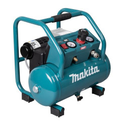 COMPRESSEUR XGT 40V MAX Li-Ion AC001GZ