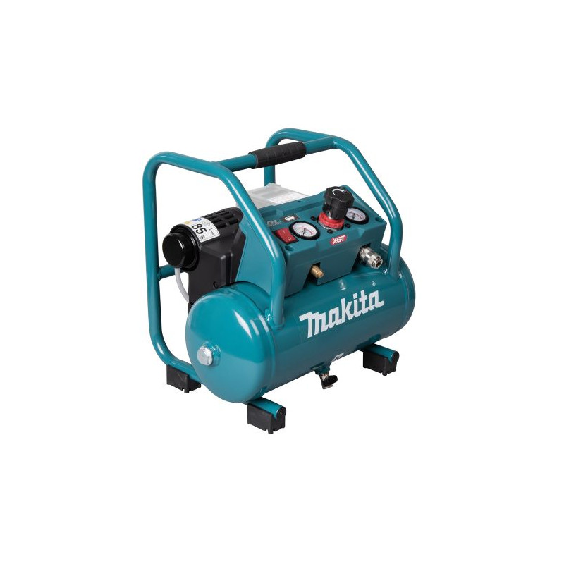 COMPRESSEUR XGT 40V MAX Li-Ion AC001GZ