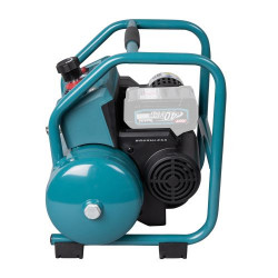 COMPRESSEUR XGT 40V MAX Li-Ion AC001GZ