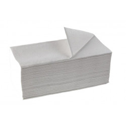 ESSUIE-MAINS ENCHEVÊTRÉS PURE OUATE - 80276