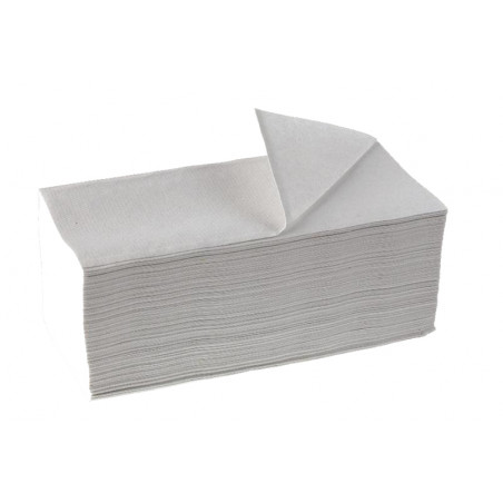 ESSUIE-MAINS ENCHEVÊTRÉS PURE OUATE - 80276