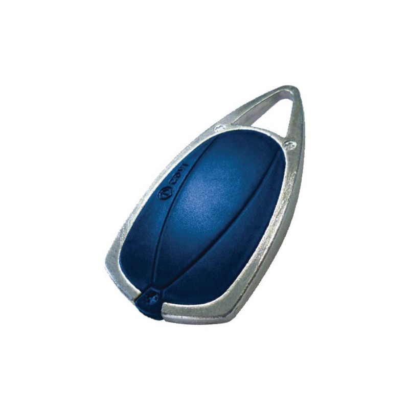 BADGE DE PROXIMITÉ EN MÉTAL