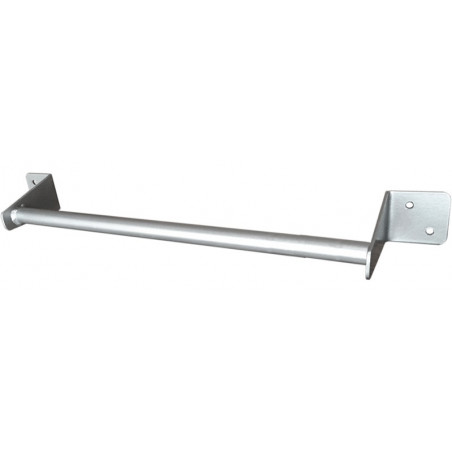 BARRE D'ACCROCHAGE FIXE - MODÈLE BARAPPFIX