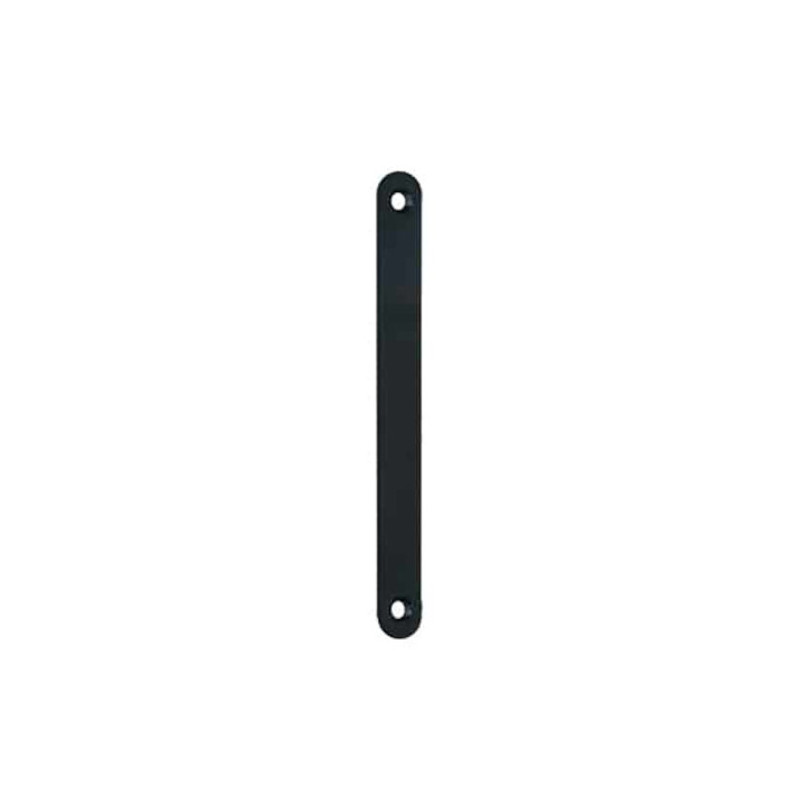 GÂCHE AVEUGLE NOIRE COMPATIBLE NO013, NO015, NO020