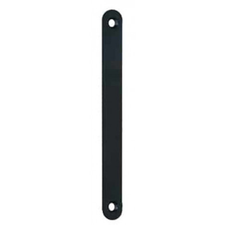 GÂCHE AVEUGLE NOIRE COMPATIBLE NO013, NO015, NO020