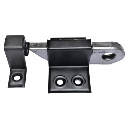 LOQUETEAU À DOUILLE - MODÈLE LOQVA2F05