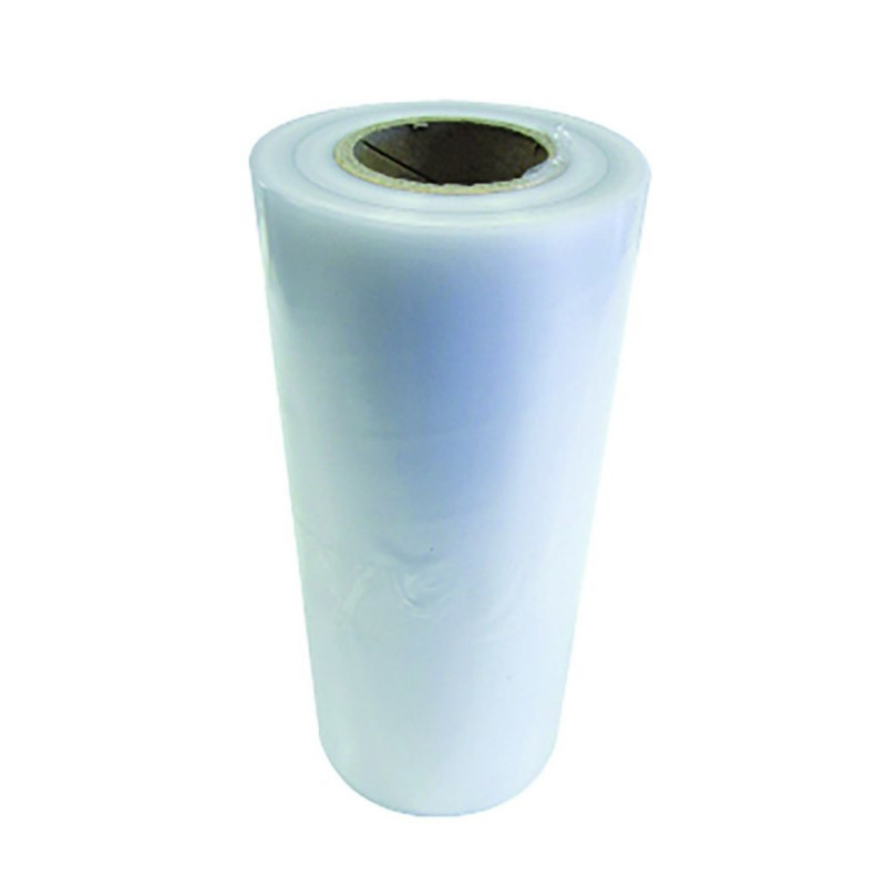 SUPPORT DE CLOISON 260 MM X 100 M - MODÈLE FIPCTR260