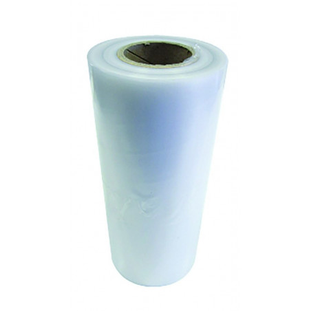 SUPPORT DE CLOISON 260 MM X 100 M - MODÈLE FIPCTR260