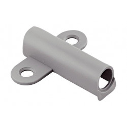 SUPPORT DE POSITIONNEMENT POUR AMORTISSEUR DE PORTE - MODÈLE 356.37.012