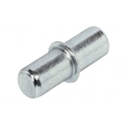 TAQUET CYLINDRIQUE EN ACIER - RÉF. 282.43.905