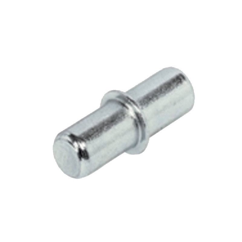 TAQUET CYLINDRIQUE EN ACIER - RÉF. 282.43.905