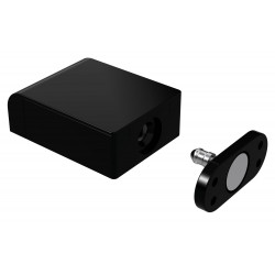 VERROU ÉLECTRIQUE COMPACT CEL400