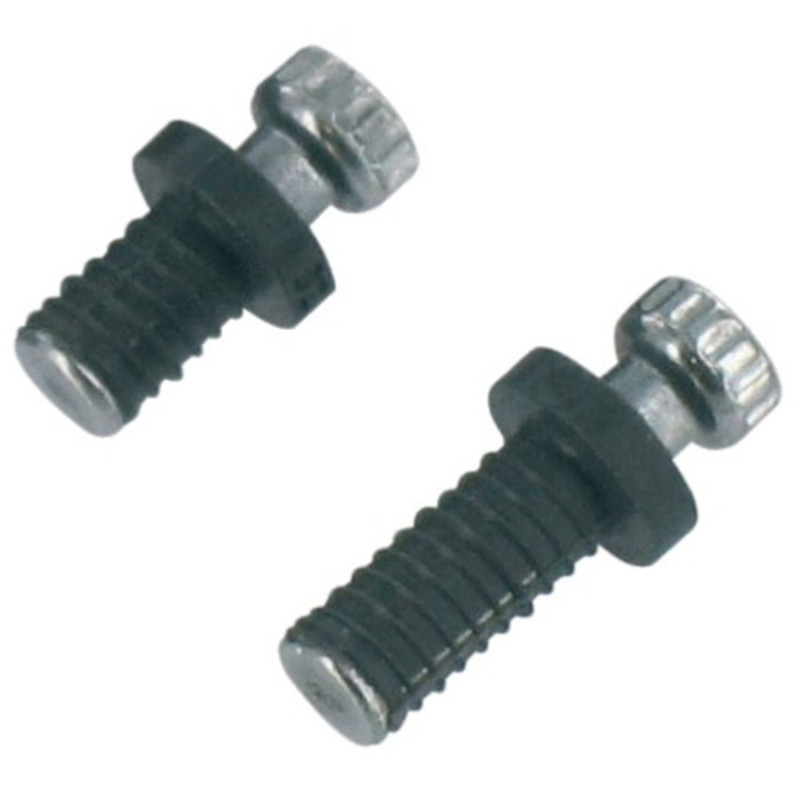 SYSTÈME D'ASSEMBLAGE TITUS LMC - BOÎTE DE 100