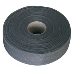 LAINE D'ACIER ULTRA-RÉSISTANTE 1 KG