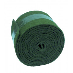 ROULEAU ABRASIF VERT 5 M - RÉFÉRENCE 575025