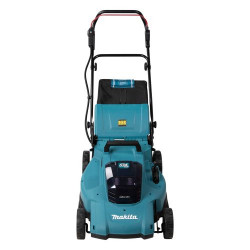 TONDEUSE 53CM MAK 2X18V LI-ION (MACHINE SEULE)