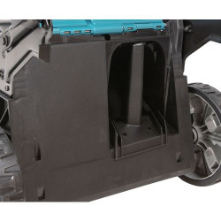 TONDEUSE 53CM MAK 2X18V LI-ION (MACHINE SEULE)