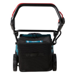 TONDEUSE 53CM MAK 2X18V LI-ION (MACHINE SEULE)