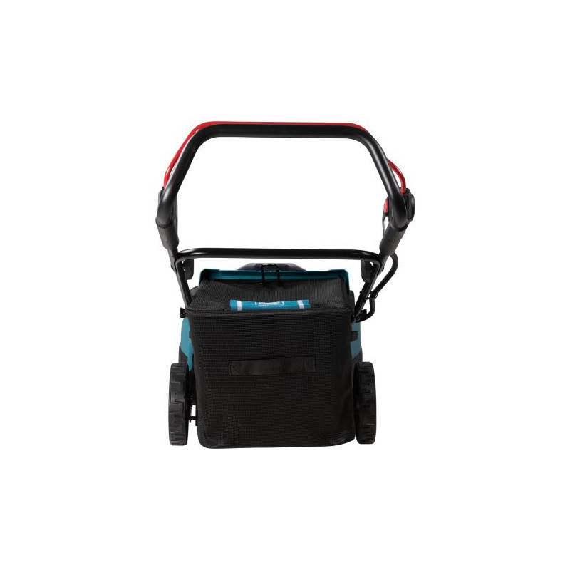 TONDEUSE 53CM MAK 2X18V LI-ION (MACHINE SEULE)