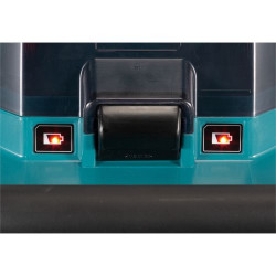 TONDEUSE 53CM MAK 2X18V LI-ION (MACHINE SEULE)