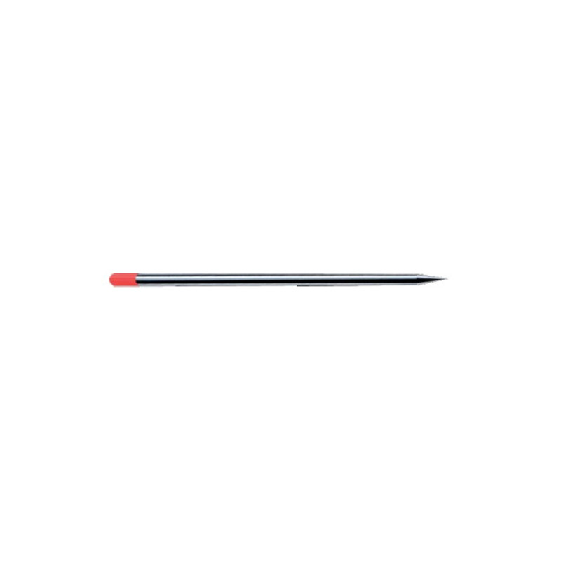 ELECTRODE TUNGSTÈNE THORIUM ETS