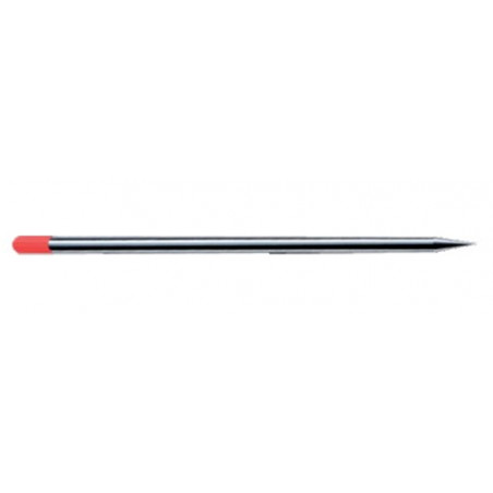 ELECTRODE TUNGSTÈNE THORIUM ETS