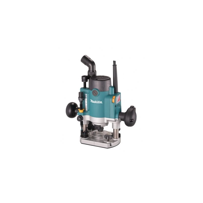 DEFONCEUSE 1100W-Q8MM