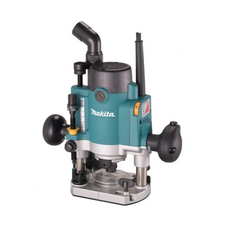 DEFONCEUSE 1100W-Q8MM