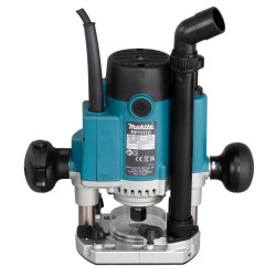 DEFONCEUSE 1100W-Q8MM