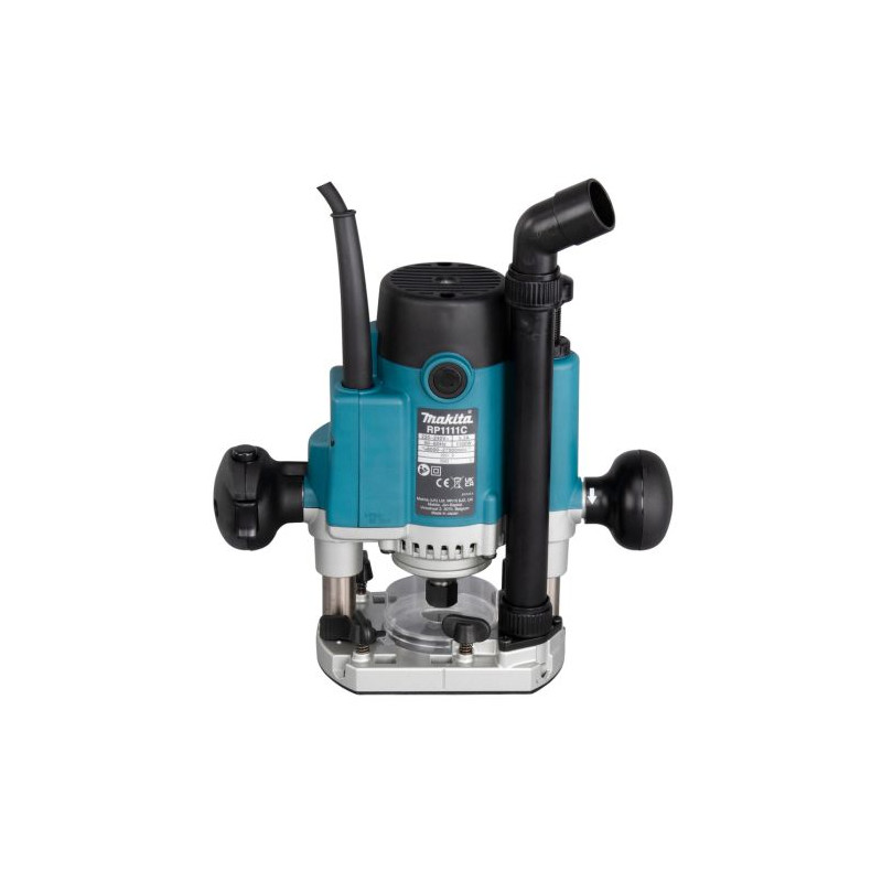 DEFONCEUSE 1100W-Q8MM