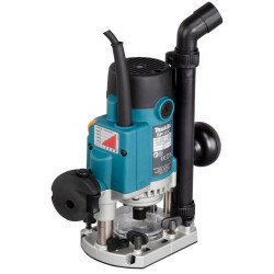 DEFONCEUSE 1100W-Q8MM