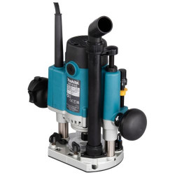 DEFONCEUSE 1100W-Q8MM
