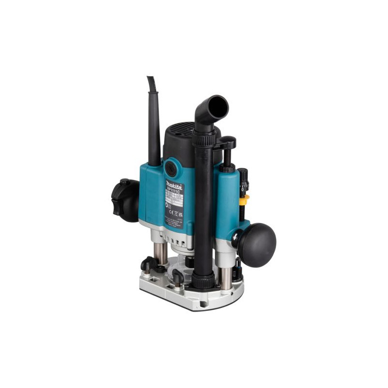 DEFONCEUSE 1100W-Q8MM